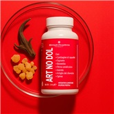 CAPSULE ART NO DOL 